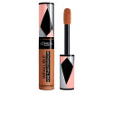 L'OREAL MAKE UP INFALLIBLE more than a concealer full coverage #338