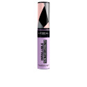L'OREAL MAKE UP INFALLIBLE more than a concealer full coverage #002