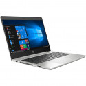 HP ProBook 445 G7 - Ryzen 3 4300U, 8GB, 256GB