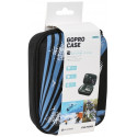 Platinet GoPro case Eva S (442997)