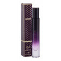 Stella McCartney Stella Eau de Parfum (7ml)