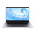 HUAWEI MATEBOOK D15 R5/8GB/256GB/NON-TOUCH/W10H/US KEYS