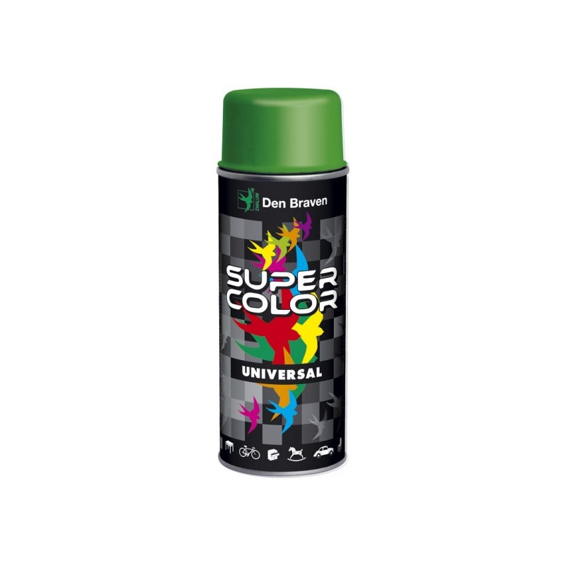 Color super. Spray super Color -vim Flex бронза. Краска в баллончиках RAL 1023. Колор универсал. Краска автомобильная RAL 2004.