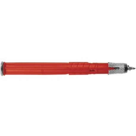 All-purpose frame wall plug APOLLO 10x100 Torx