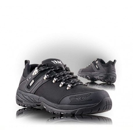 VM Lima jalanõud O2 47