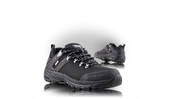 VM Lima jalanõud O2 41