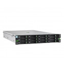 RX2520M5 4210R 1x32GB VFY:R2525SC190IN