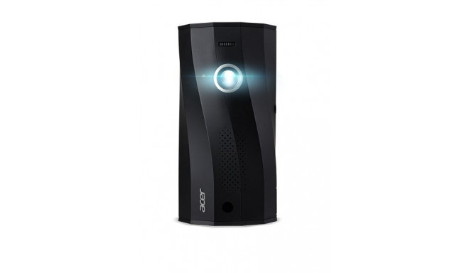 Acer projektor C250i LED 1080p 300lm