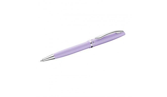Pelikan Lodīšu pildspalva, Jazz Elegance, gaiši violeta