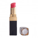 Lipstick Rouge Coco Chanel (102 - noir moderne)