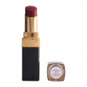 Lipstick Rouge Coco Chanel (102 - noir moderne)