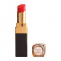 Lipstick Rouge Coco Chanel (102 - noir moderne)