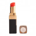 Lipstick Rouge Coco Chanel (102 - noir moderne)