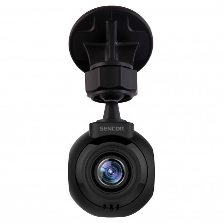 Autokaamera Sencor SCR5000GS