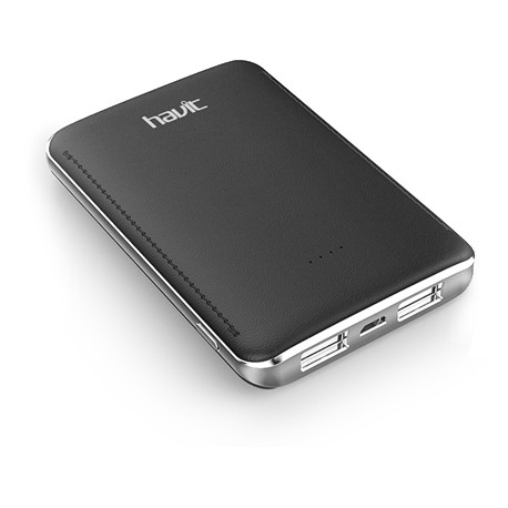 Havit power bank HV-PB004X 5000mAh
