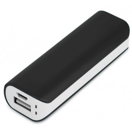 Havit akupank HV-PB126 2200mAh