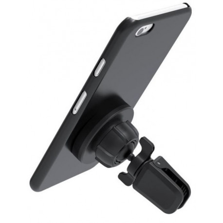 Havit car phone mount H721