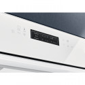 Electrolux iebūvējama cepeškrāsns, balta