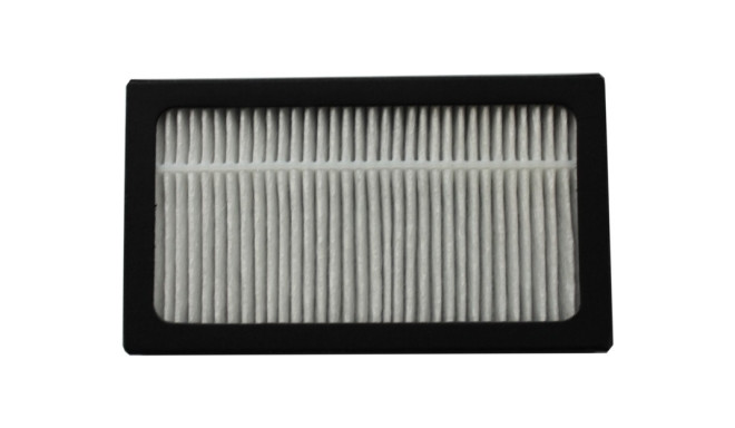 Blaupunkt ACC023 HEPA Filters for AHS801