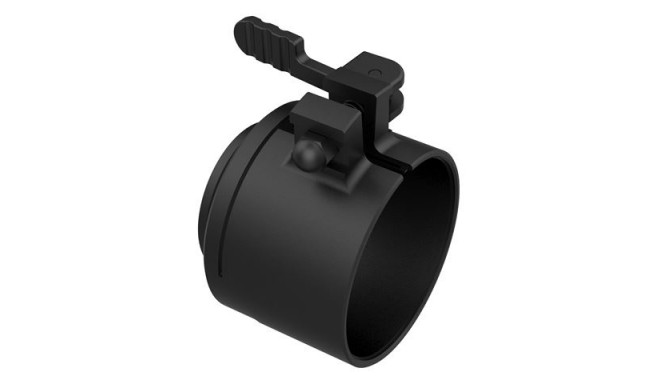 Guide Clip-On Adapter Ring C for Riflescopes 56-64mm