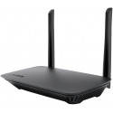 Linksys E2500 Wifi Router   N600 E2500V4-EU