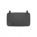 Linksys E2500 Wifi Router   N600 E2500V4-EU