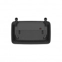 Linksys E2500 Wifi Router   N600 E2500V4-EU
