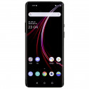 OnePlus 8 Pro black                    8+128GB