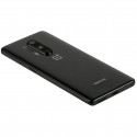 OnePlus 8 Pro black                    8+128GB