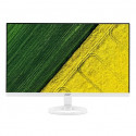 LCD Monitor|ACER|R271Bwmix|27"|Panel IPS|1920x1080|16:9|60Hz|1 ms|Speakers|Tilt|Colour White|UM.HR1E