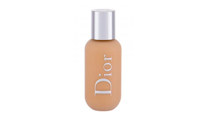 Christian Dior Dior Backstage (50ml) (1W Warm)