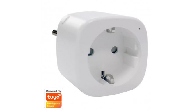 Denver smart socket SHP-100