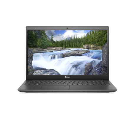Dell Latitude 3510/Core i7-10510U/8GB/256GB S