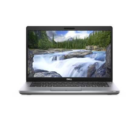 Dell Latitude 5410/Core i7-10610U/8GB/256GB S