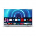 Philips televiisor 58" 4K UHD LED SmartTV 58PUS7555