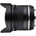 Samyang MF 14mm f/2.8 MK2 lens for Nikon