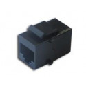 Connector RJ45-RJ45 UTP Cat 5e