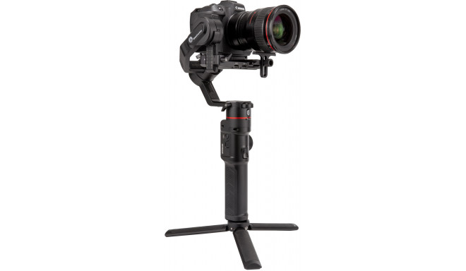 Manfrotto videostabilisaator 220 Kit MVG220