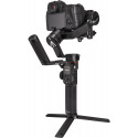 Manfrotto videostabilisaator 220 Kit MVG220