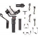 Manfrotto videostabilisaator 220 Kit MVG220