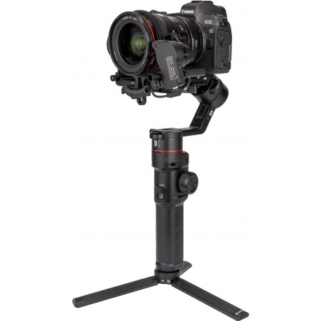 Manfrotto gimbal 220 Pro Kit MVG220FF
