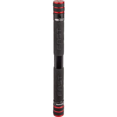 Manfrotto Fast GimBoom Carbon