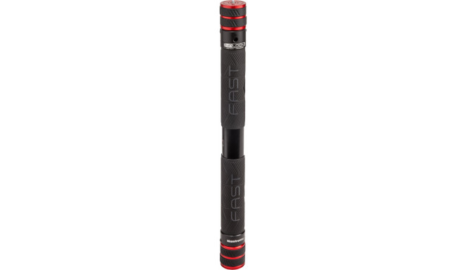 Manfrotto Fast GimBoom Carbon