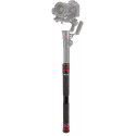 Manfrotto Fast GimBoom Carbon