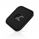 Wireless charger AirJuice 15W Fast Qi Inductive