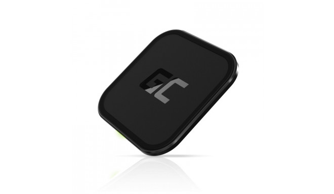 Wireless charger AirJuice 15W Fast Qi Inductive