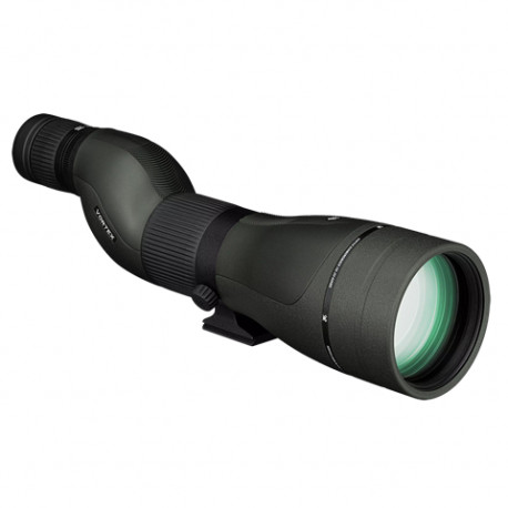 Vortex Diamondback HD 20-60x85 Spotting Scope Straight