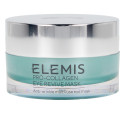 ELEMIS PRO-COLLAGEN eye revive mask 15 ml