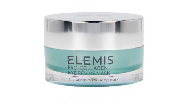 ELEMIS PRO-COLLAGEN eye revive mask 15 ml