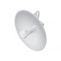 UBIQUITI PBE-M5-300 Ubiquiti PowerBeam M 22dBi 5GHz 802.11n MIMO 2x2 TDMA/ 64MB RAM/ PoE